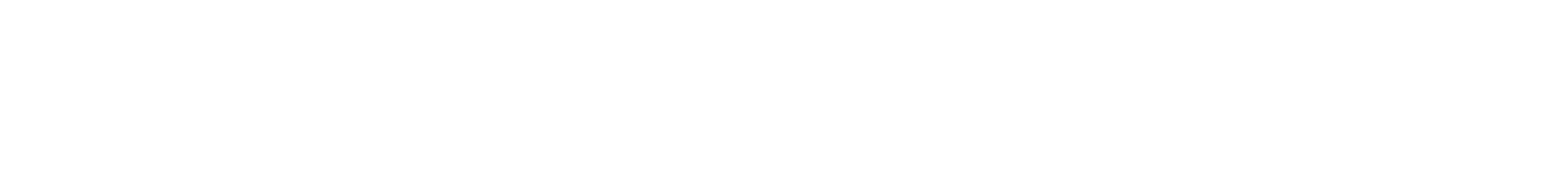 The Infatuation logo